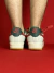 NIKE AIR FORCE 1 BEGE VERDE LOGO VERMELHO NACIONAL S na internet