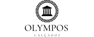 Olympos Calçados