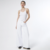 JEAN ARZANA - comprar online