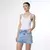 Falda Orune - comprar online