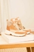 Zapatillas Moss - comprar online