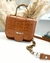 CARTERITA SINCLAIR - tienda online