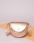 CARTERA MADISON - comprar online