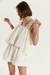Top Feliu - tienda online