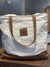 bolso de mano