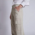 JEAN ALESSIA - tienda online