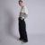 JEAN ALESSIA - tienda online