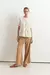 Pantalon James