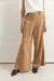 Pantalon James en internet