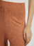 Pantalón Lua - comprar online