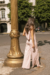 Pantalón Temis Rosa - comprar online