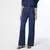 Pantalón Talana - tienda online