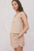 Top Afrodita - tienda online