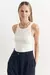 TOP CORCEGA - La Aldaba Folk Shop
