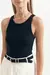 TOP CORCEGA - comprar online