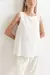 TOP JAMES - comprar online