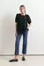 TOP VALENCIA - comprar online