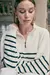 Sweater William - La Aldaba Folk Shop