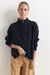 Sweater William - La Aldaba Folk Shop