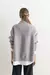 Sweater William en internet