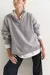 Sweater William - comprar online