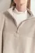 Imagen de Sweater William
