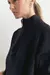 Sweater William - tienda online