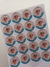 Imagen de Stickers