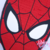 Piñatas Personalizadas - comprar online