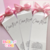 Cajitas Para Velas de Noche - comprar online