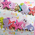 Mini Cake Toppers - comprar online
