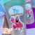 Sticker para Vaso - comprar online