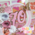Cake Topper 3D