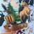 Cake Topper 3D en internet