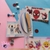 Mini Topper 3D - comprar online
