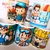 Tazas de Cerámica Personalizadas