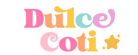 Dulce Coti