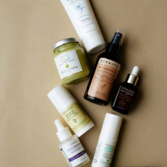 Kit Esenciales - comprar online