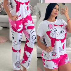 Set x 3 - tienda online