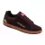Tênis QuikSilver® Masculino Skatista Promoção - loja online
