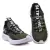Tênis Masculino Tryd 5400 - loja online