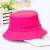 Bone Chapeu Bucket Hat Smile Sorriso Preto /Branco Top