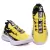 Tênis Masculino Tryd 5400
