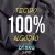 Camiseta Blusa Skull Roses 100% Algodão Moda Tumblr Minimalista Caveira Rosas - comprar online