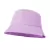 Bone Chapeu Bucket Hat Smile Sorriso Preto /Branco Top