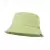 Bone Chapeu Bucket Hat Smile Sorriso Preto /Branco Top na internet