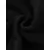 Moletom Cyclone® Unissex Gola careca - loja online