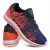 Tênis Masculino Header Spider® - comprar online