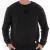 Blusa Moletom Marshmallow Peluciada - Vahalla | loja vestuário masculino | tênis | blusas | relógios | calças.