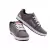 Tênis QuikSilver® Masculino Skatista Promoção - comprar online